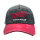 Pozostałe gadżety dla gracza Merch Tekken 8 Kazuya Vintage Baseball Cap